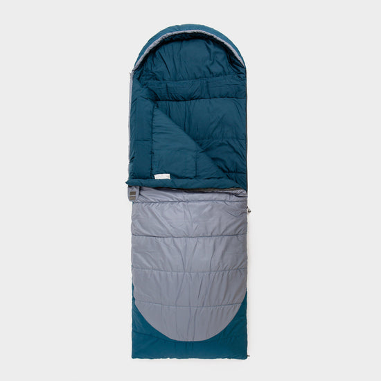 Transition 300C Sleeping Bag