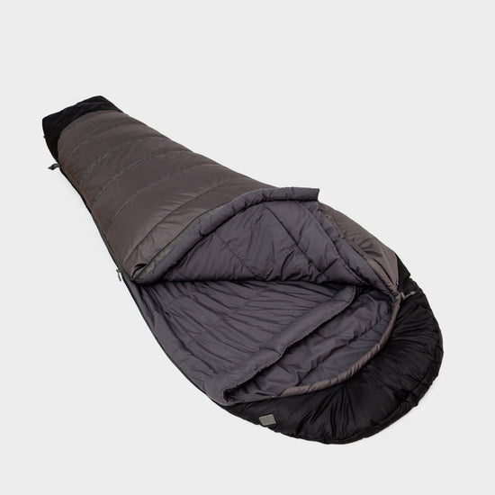 Transition 300 XL Sleeping Bag
