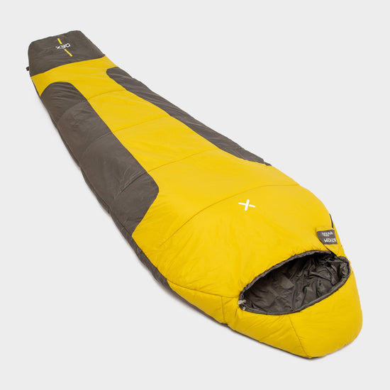 Fathom EV 300 Sleeping Bag