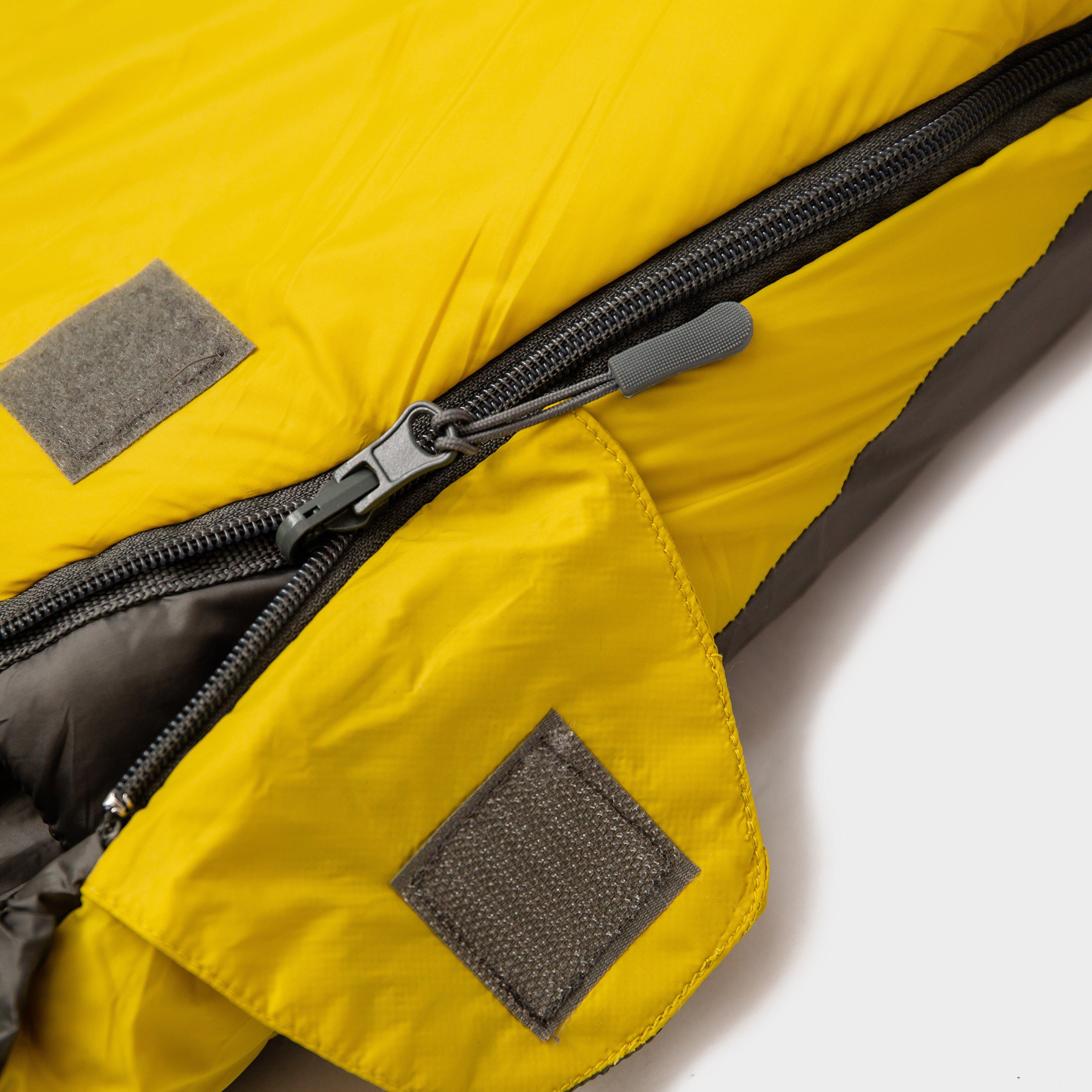 Fathom EV 300 Sleeping Bag