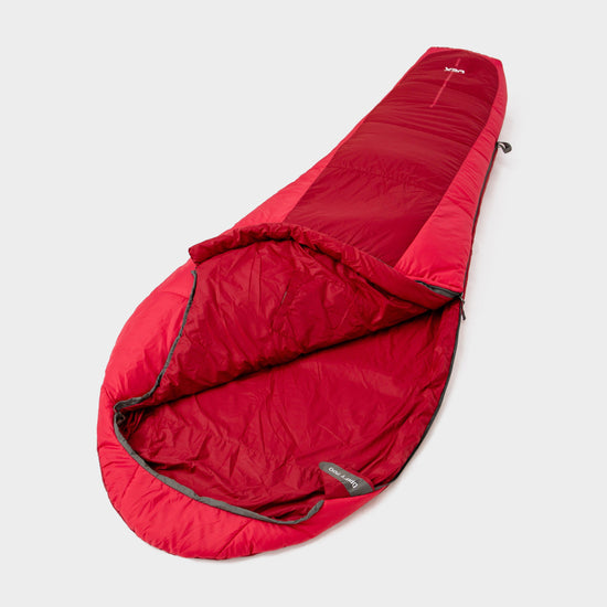 Drift 700 Sleeping Bag