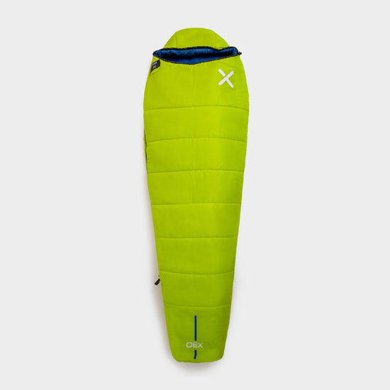 Roam 200 Sleeping Bag