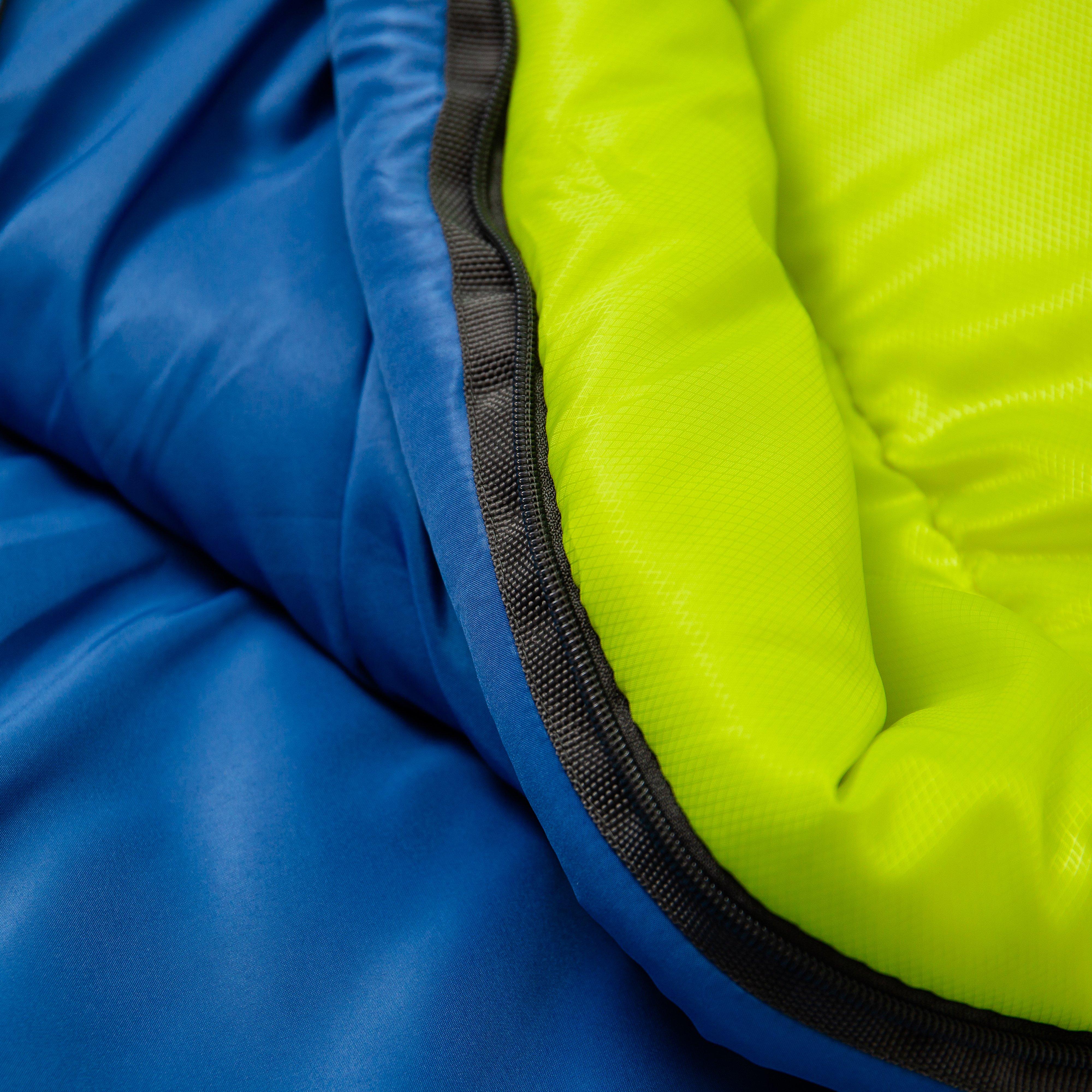 Roam 200 Sleeping Bag