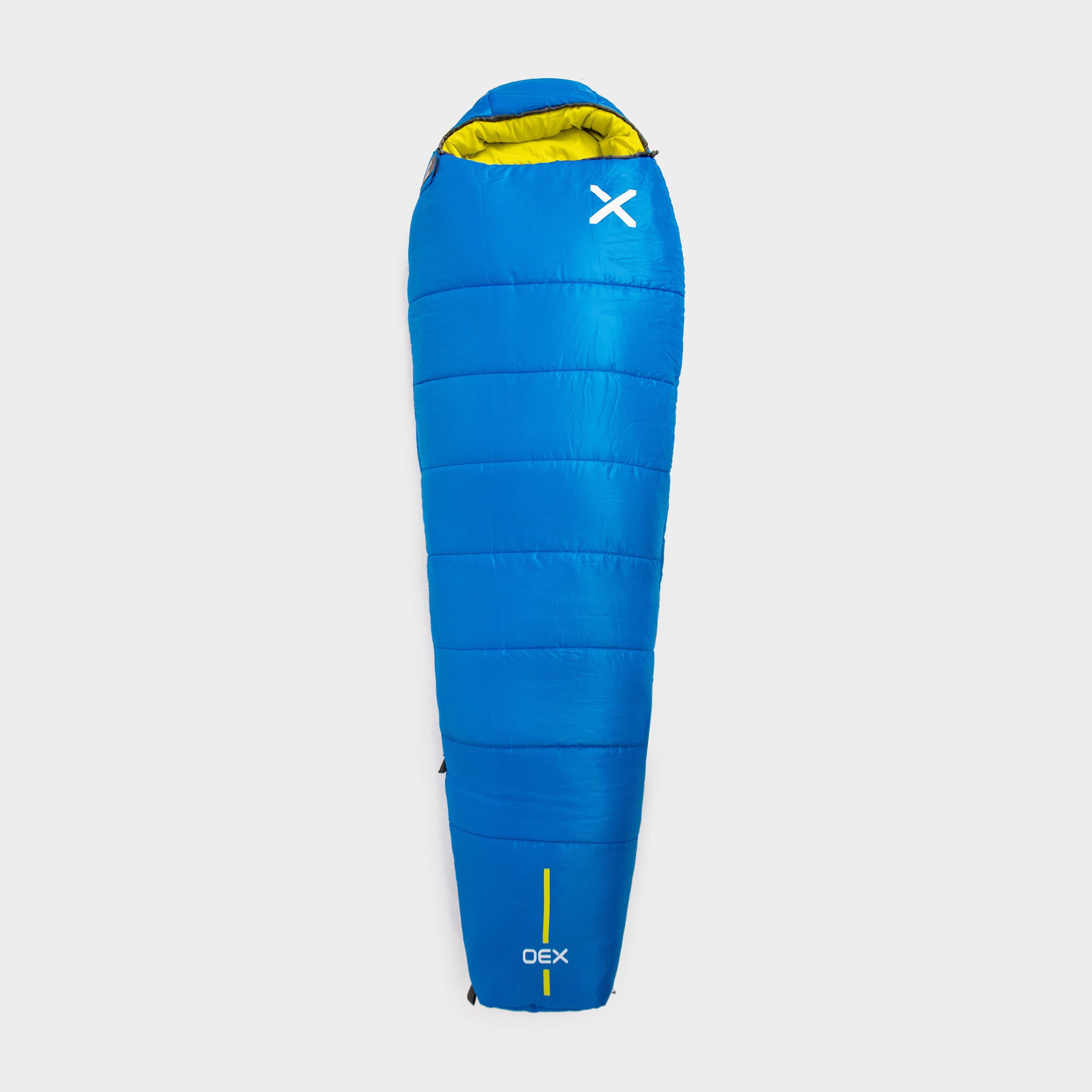 Roam 300 Sleeping Bag
