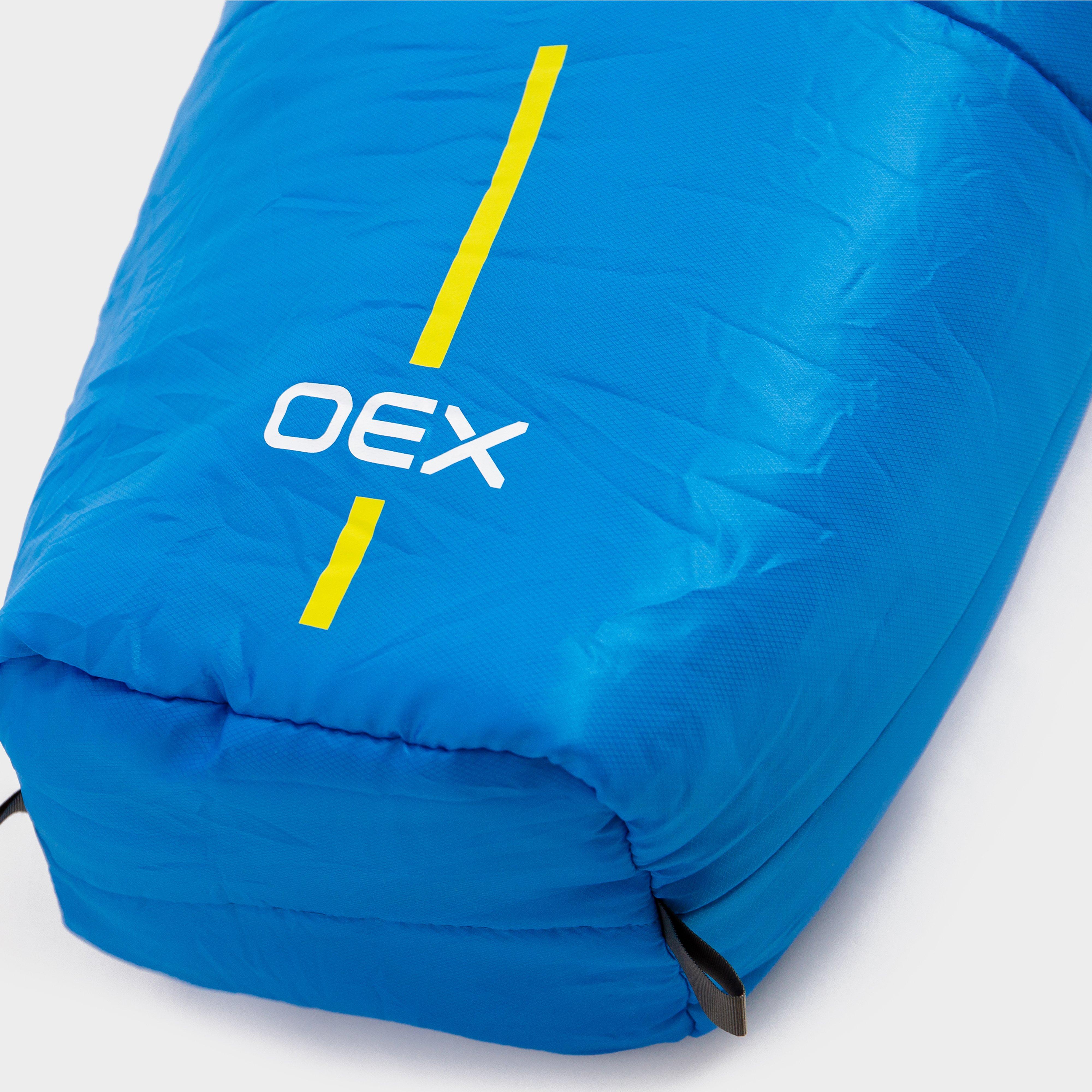 Roam 300 Sleeping Bag