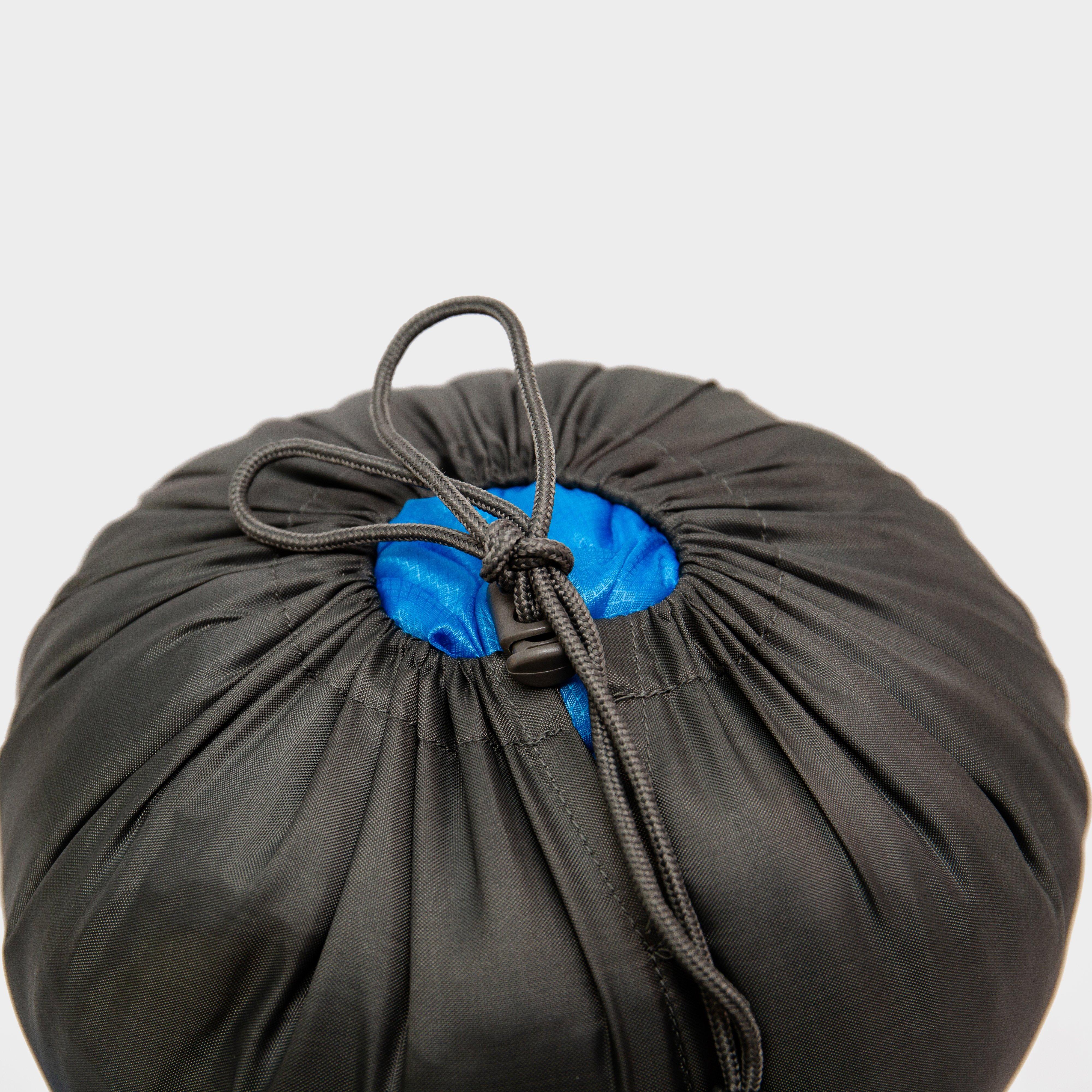 Roam 300 Sleeping Bag