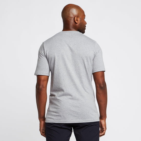 Men’s Original Big Logo T-Shirt