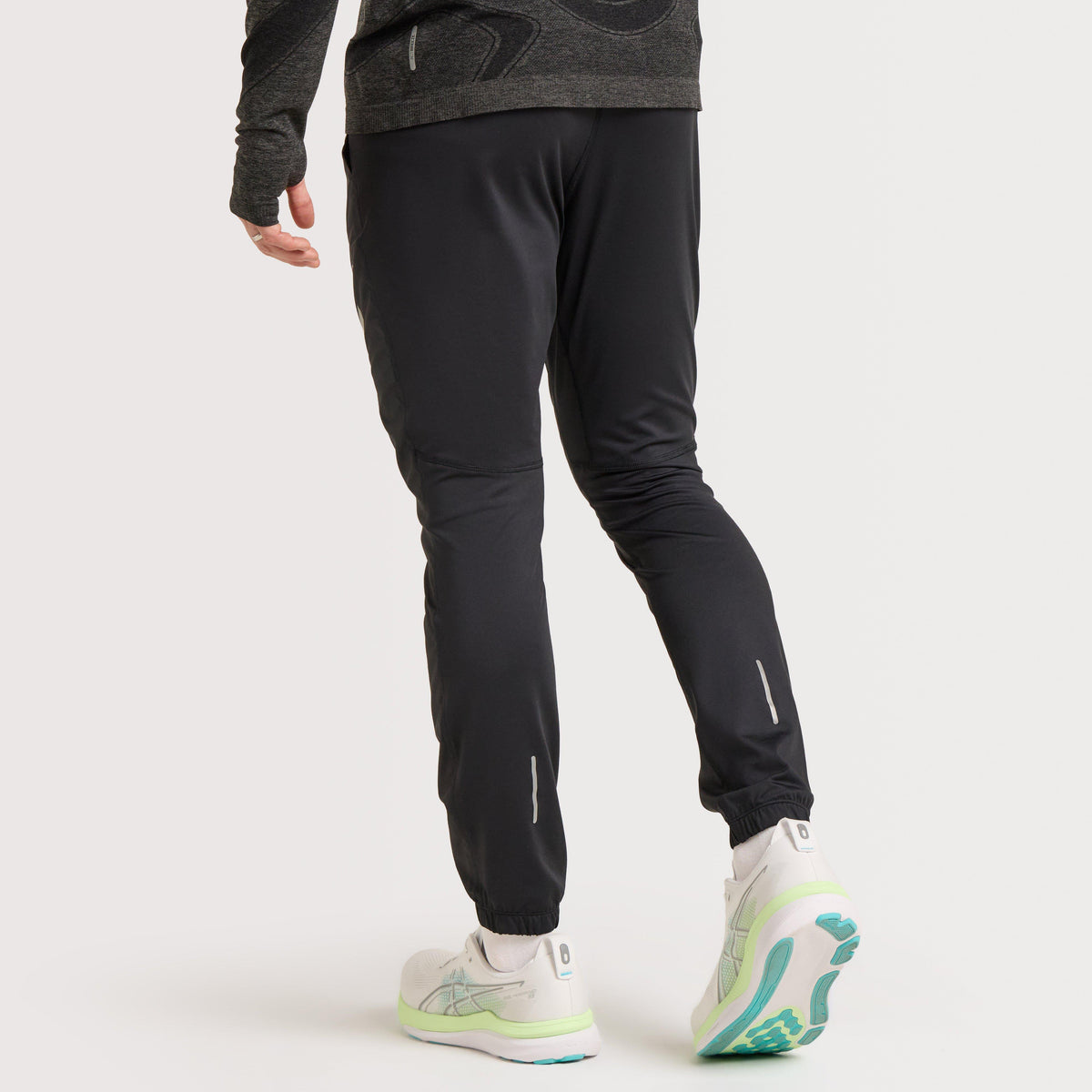 Men’s Lite Show Running Pants