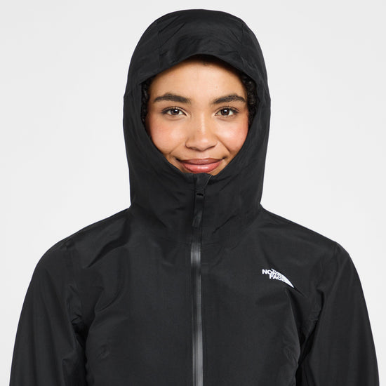 Women's Dryzzle FUTURELIGHT™ Jacket