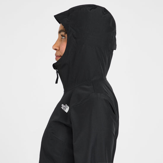 Women's Dryzzle FUTURELIGHT™ Jacket