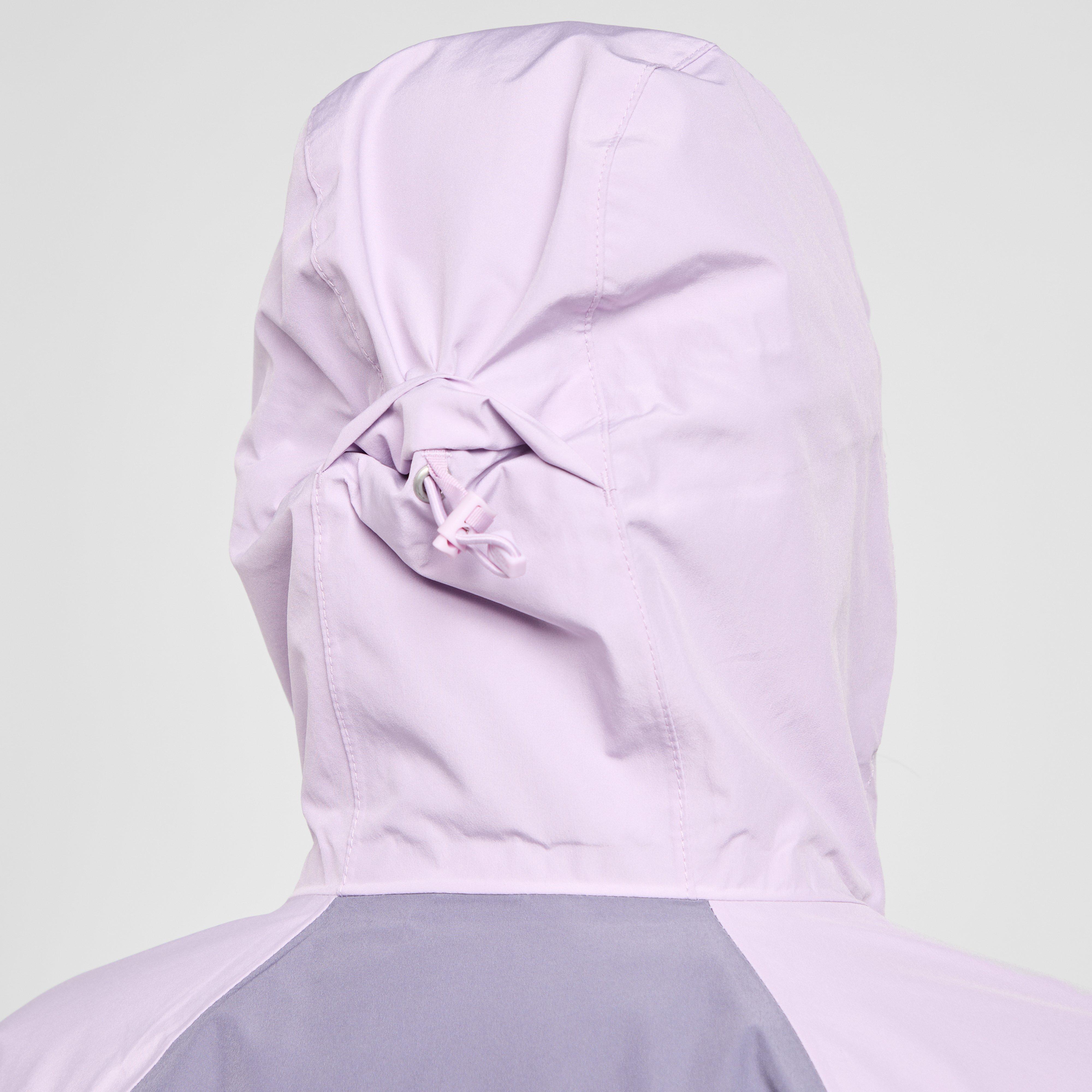 Women's Diablo Dynamic Jacket