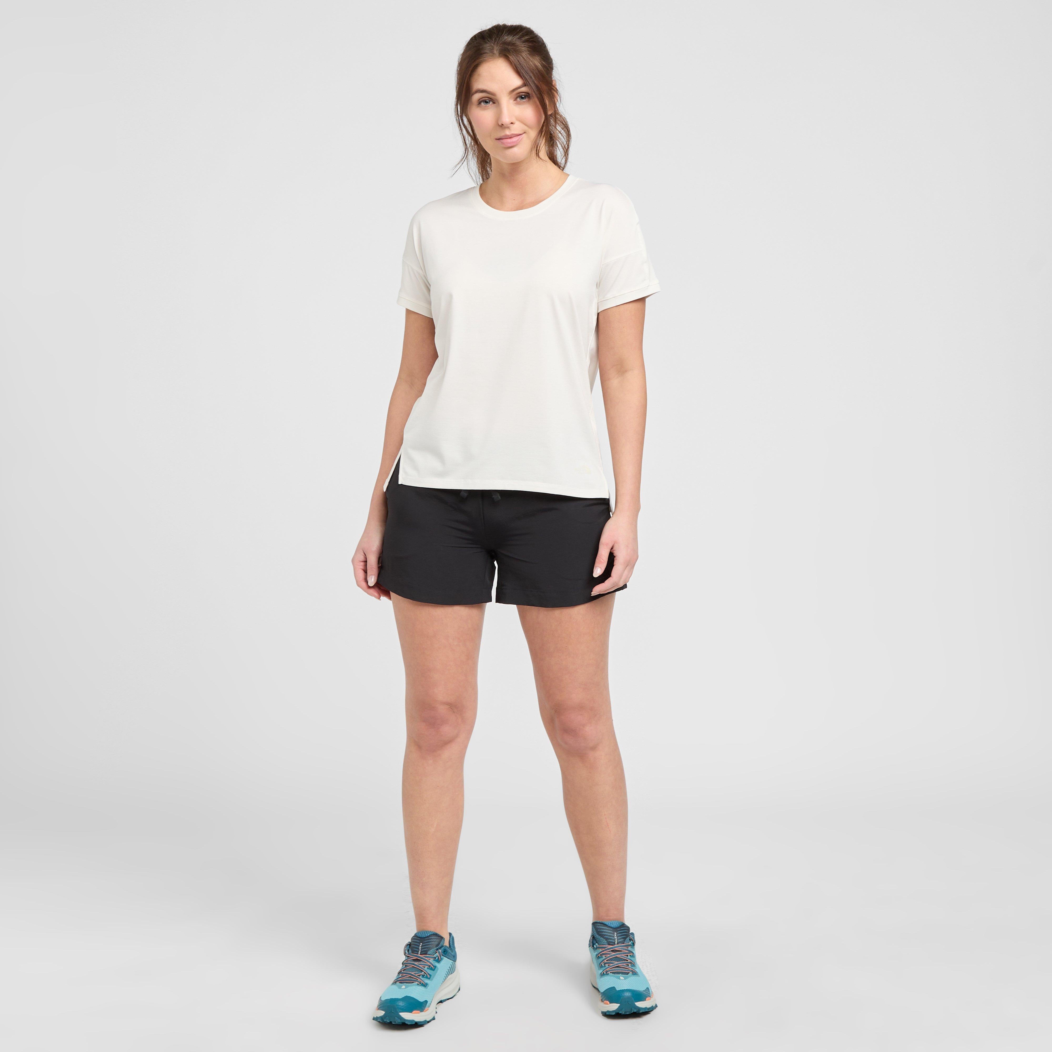 Women's Dawn Dream T-Shirt