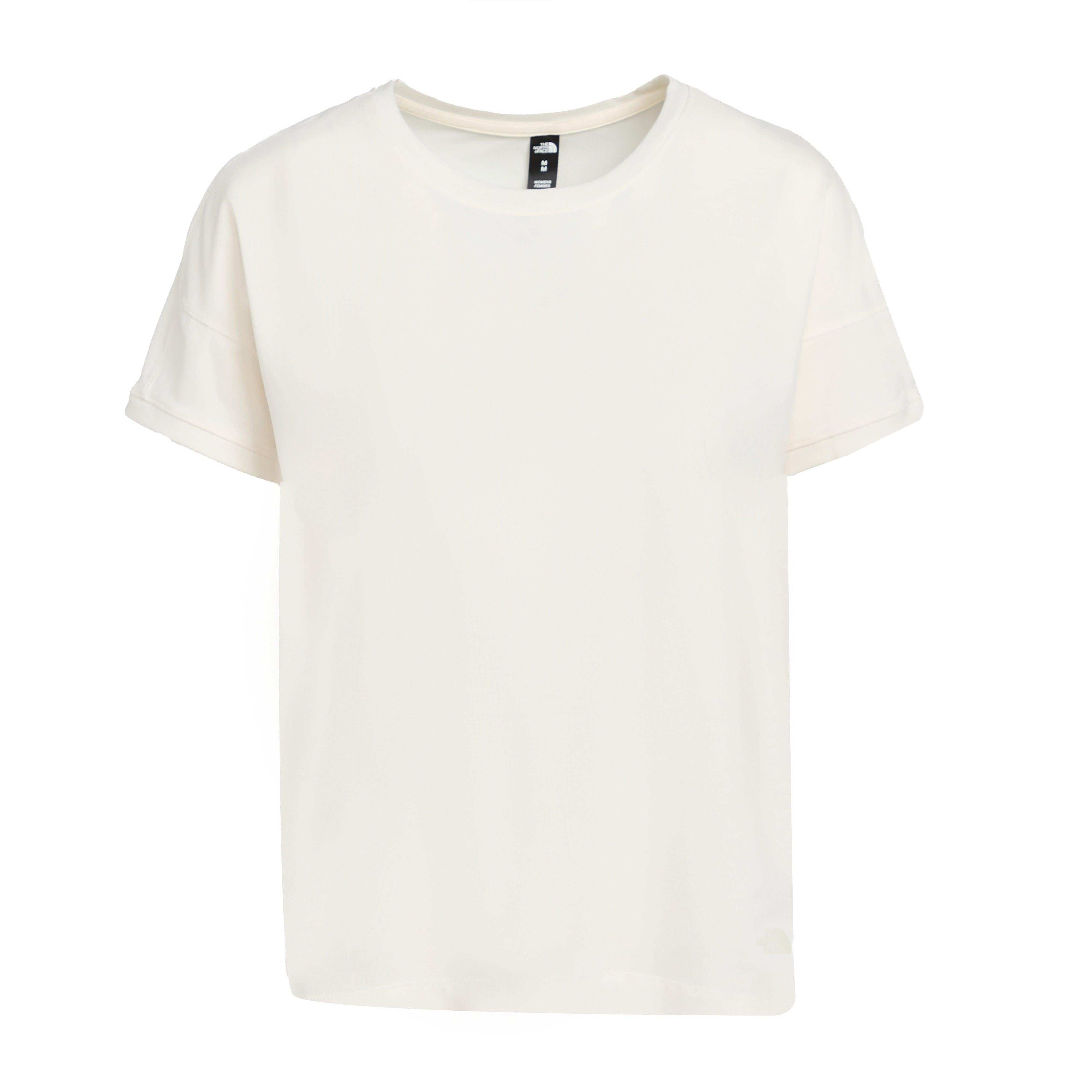 Women's Dawn Dream T-Shirt
