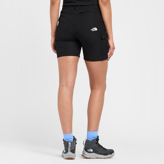Women’s Horizon Sunnyside Shorts