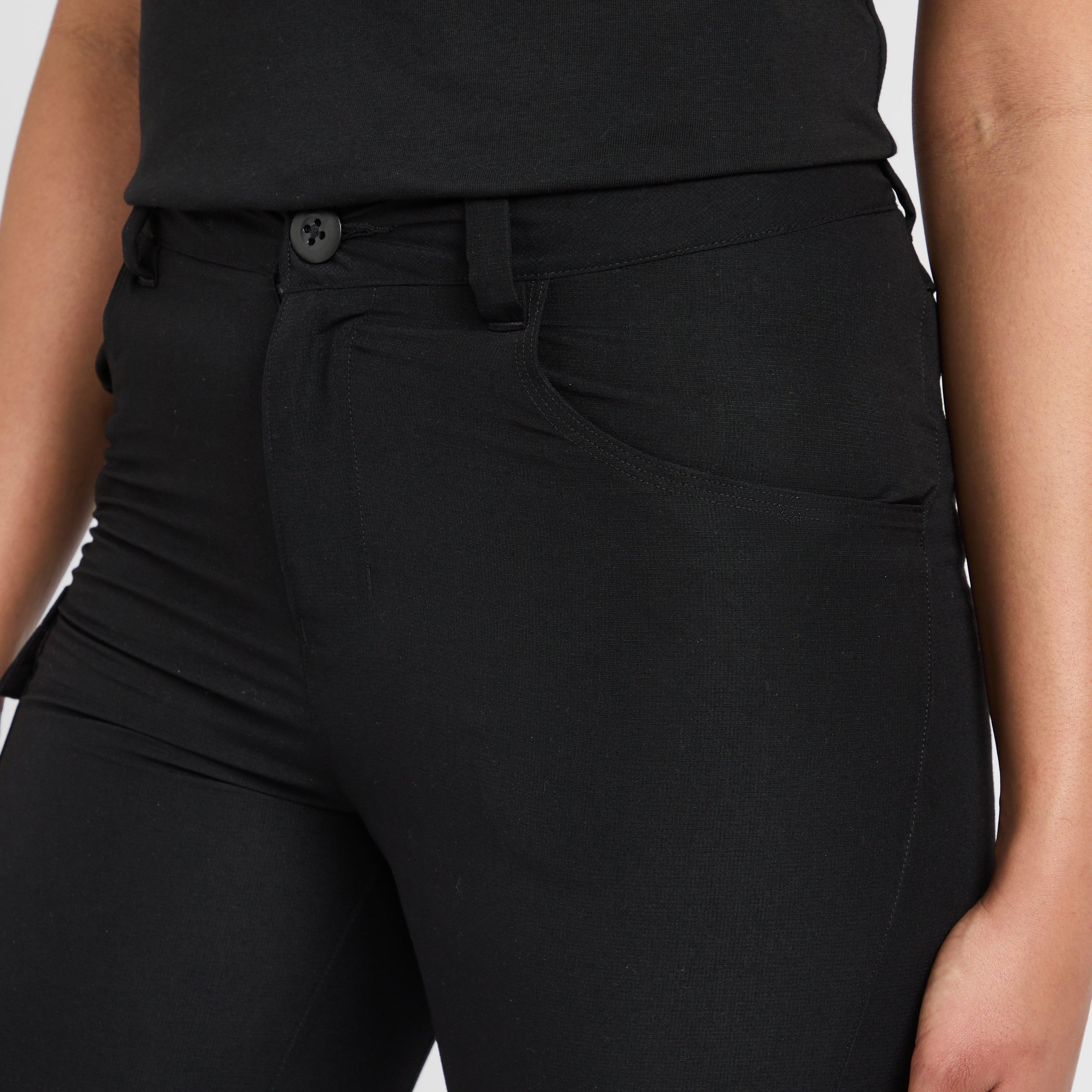 Women’s Horizon Sunnyside Shorts