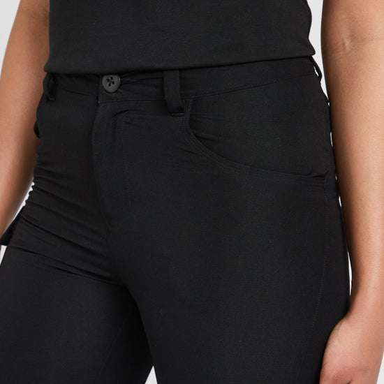 Women’s Horizon Sunnyside Shorts