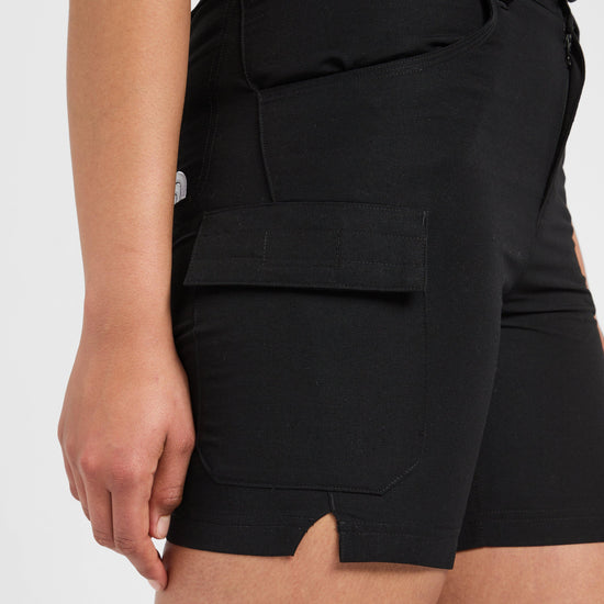 Women’s Horizon Sunnyside Shorts