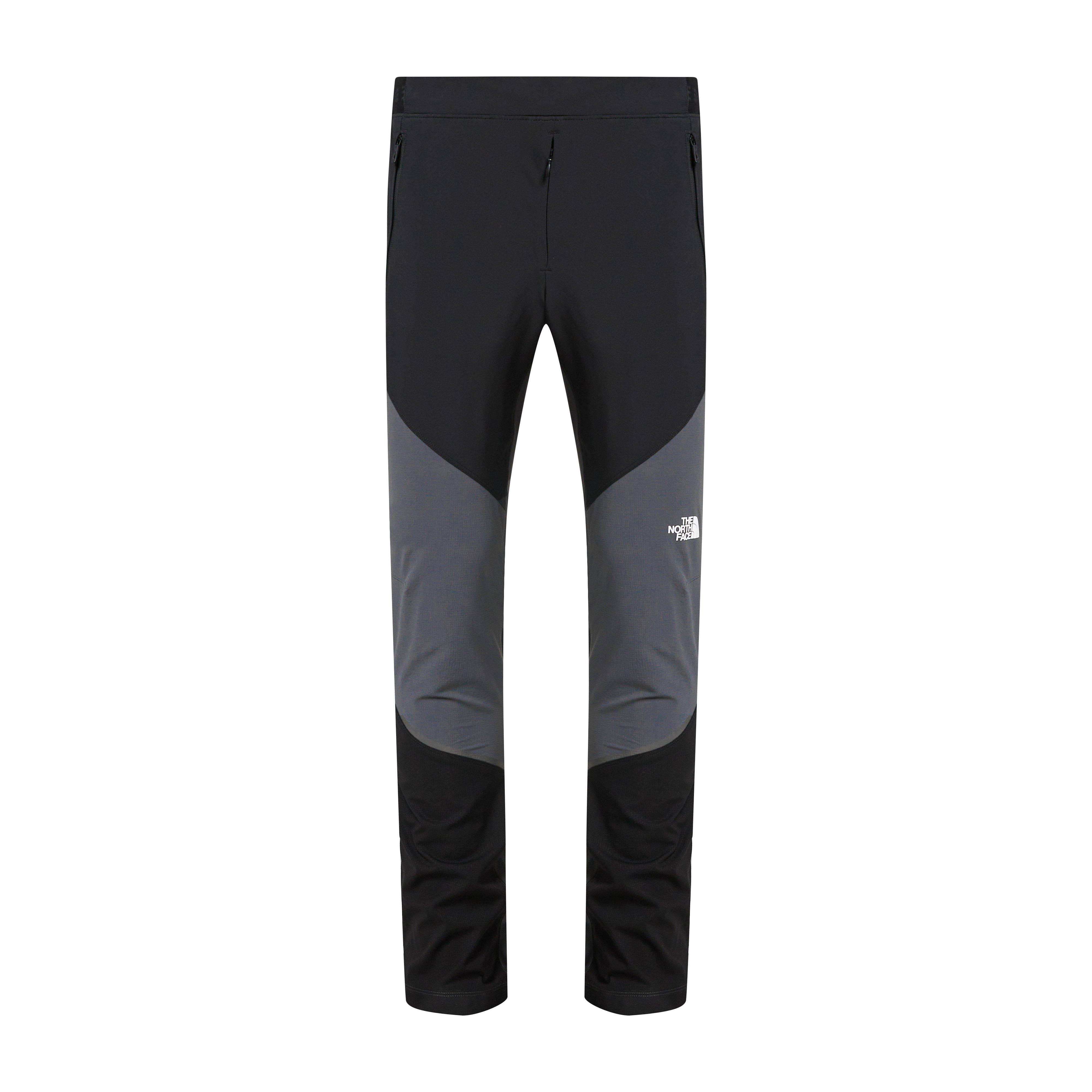 Men’s Circadian Alpine Trousers