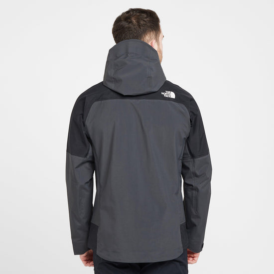 Men’s Jazzi Futurelight™ Jacket