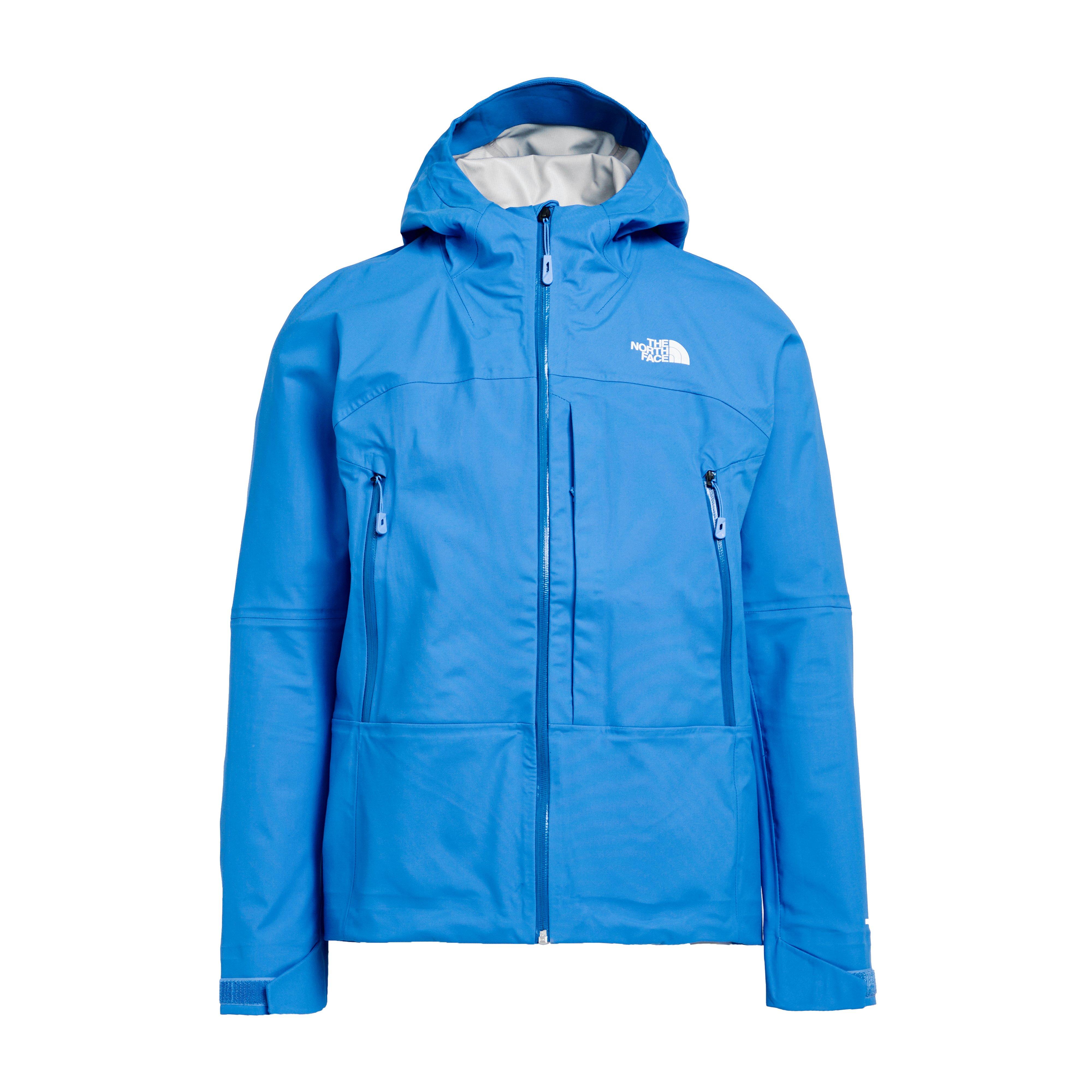 Men’s Stolemberg 3L DryVent™ Jacket