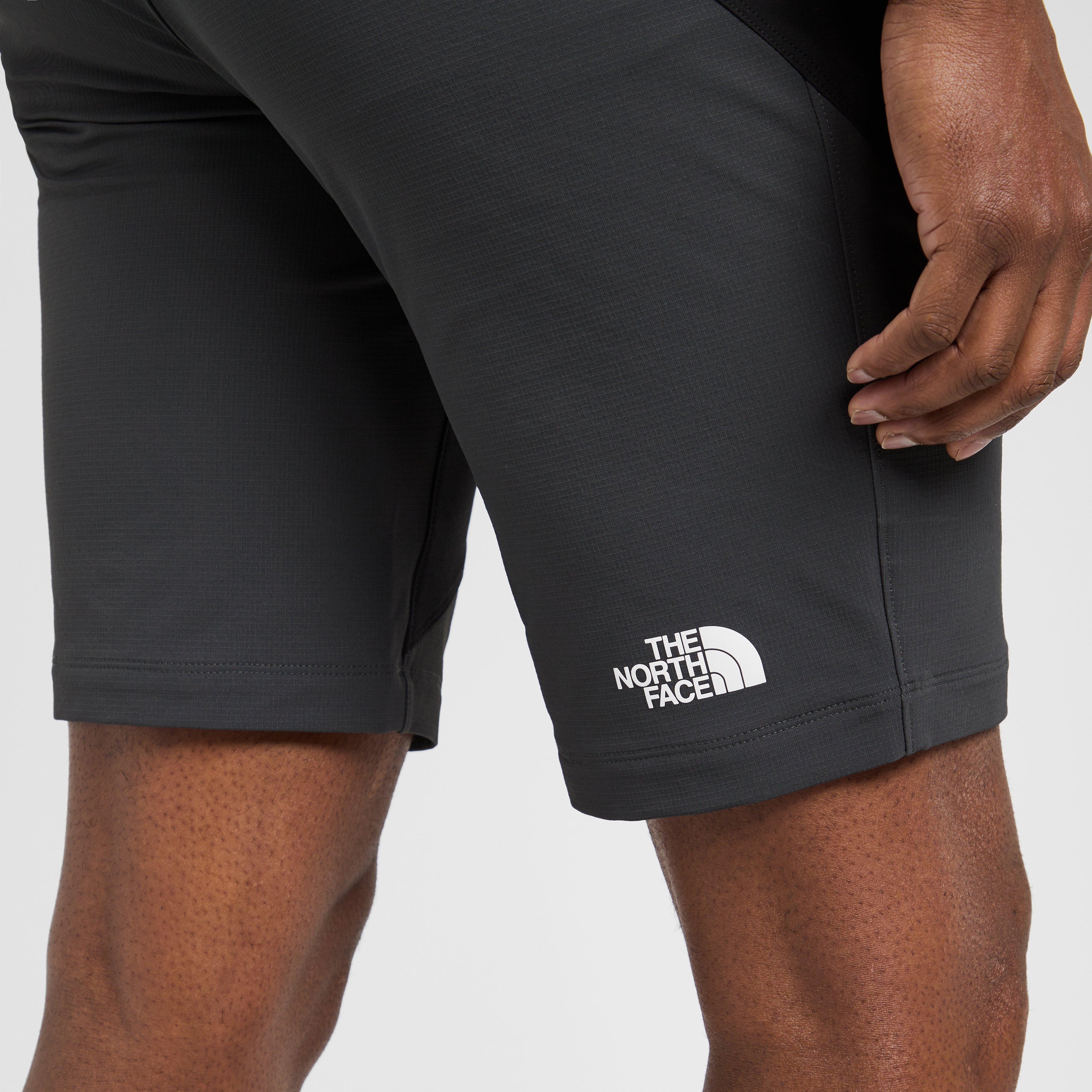 Men’s Circadian Alpine Shorts