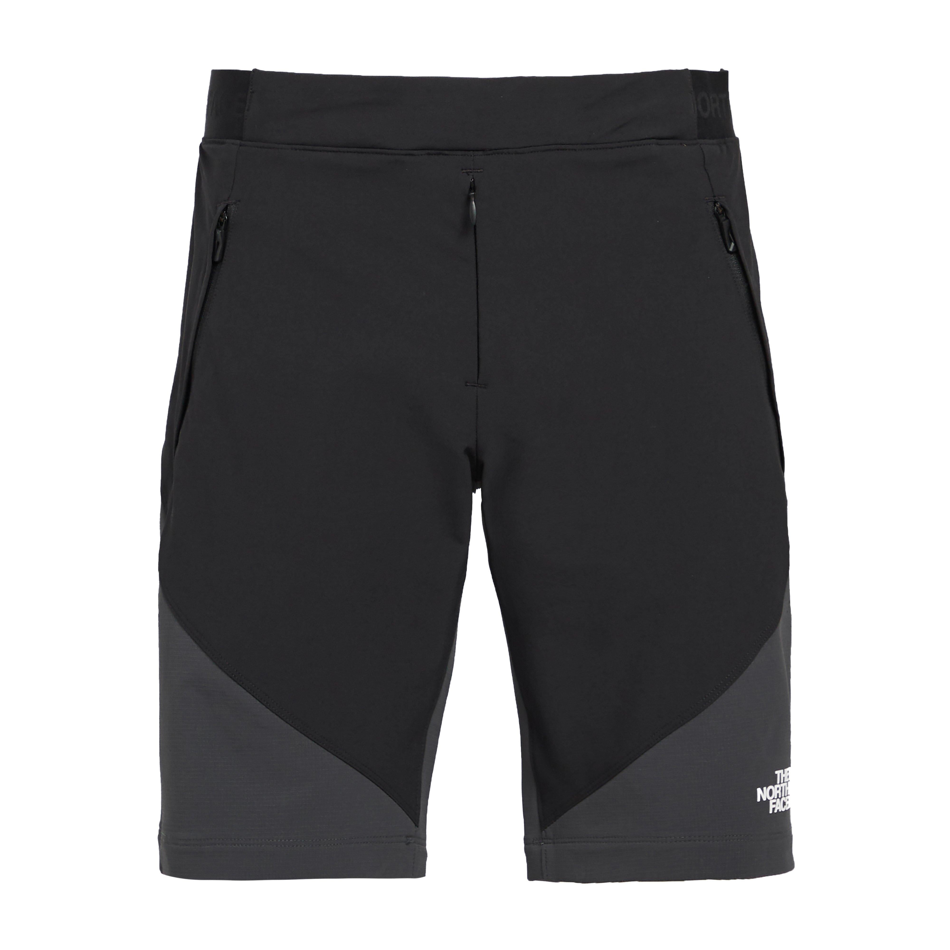 Men’s Circadian Alpine Shorts