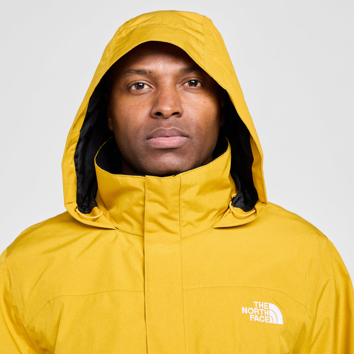 Men's Sangro Waterproof Jacket