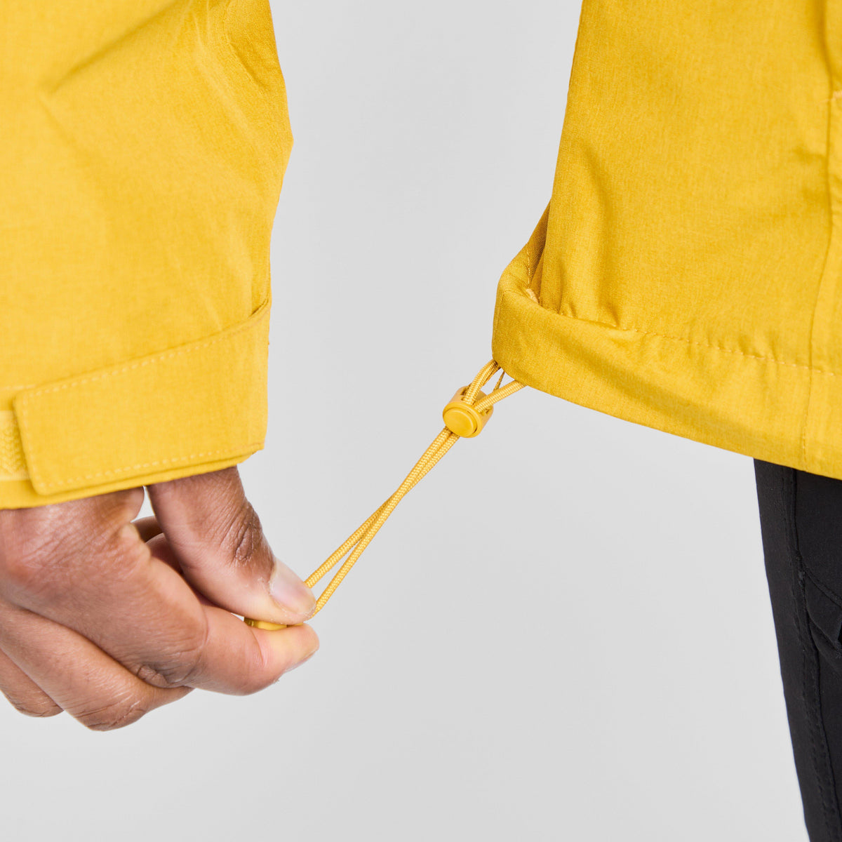 Men's Sangro Waterproof Jacket