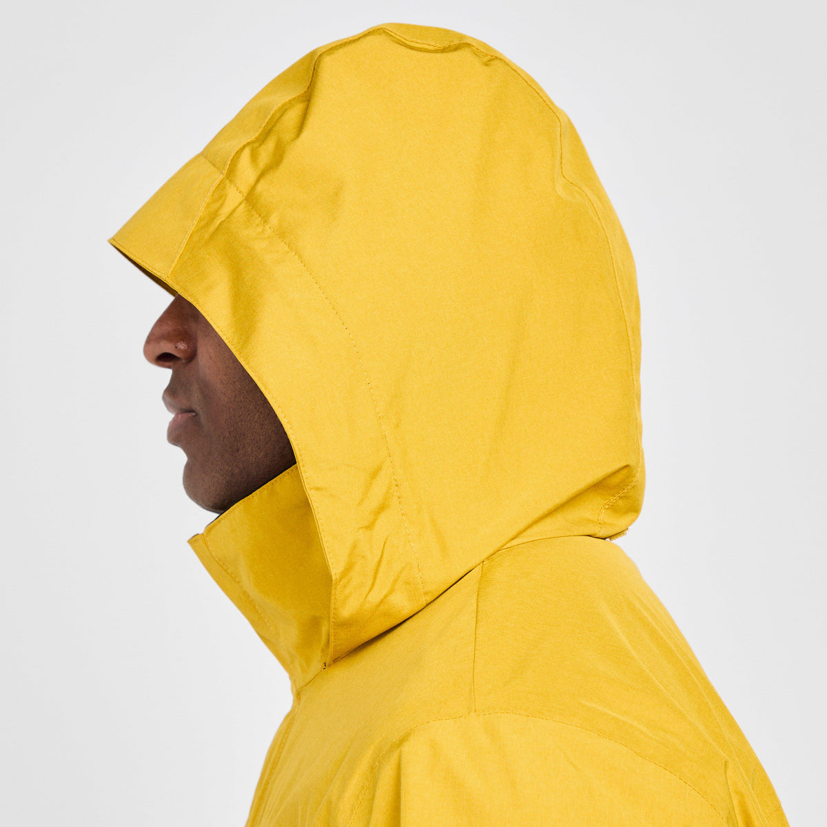 Men's Sangro Waterproof Jacket