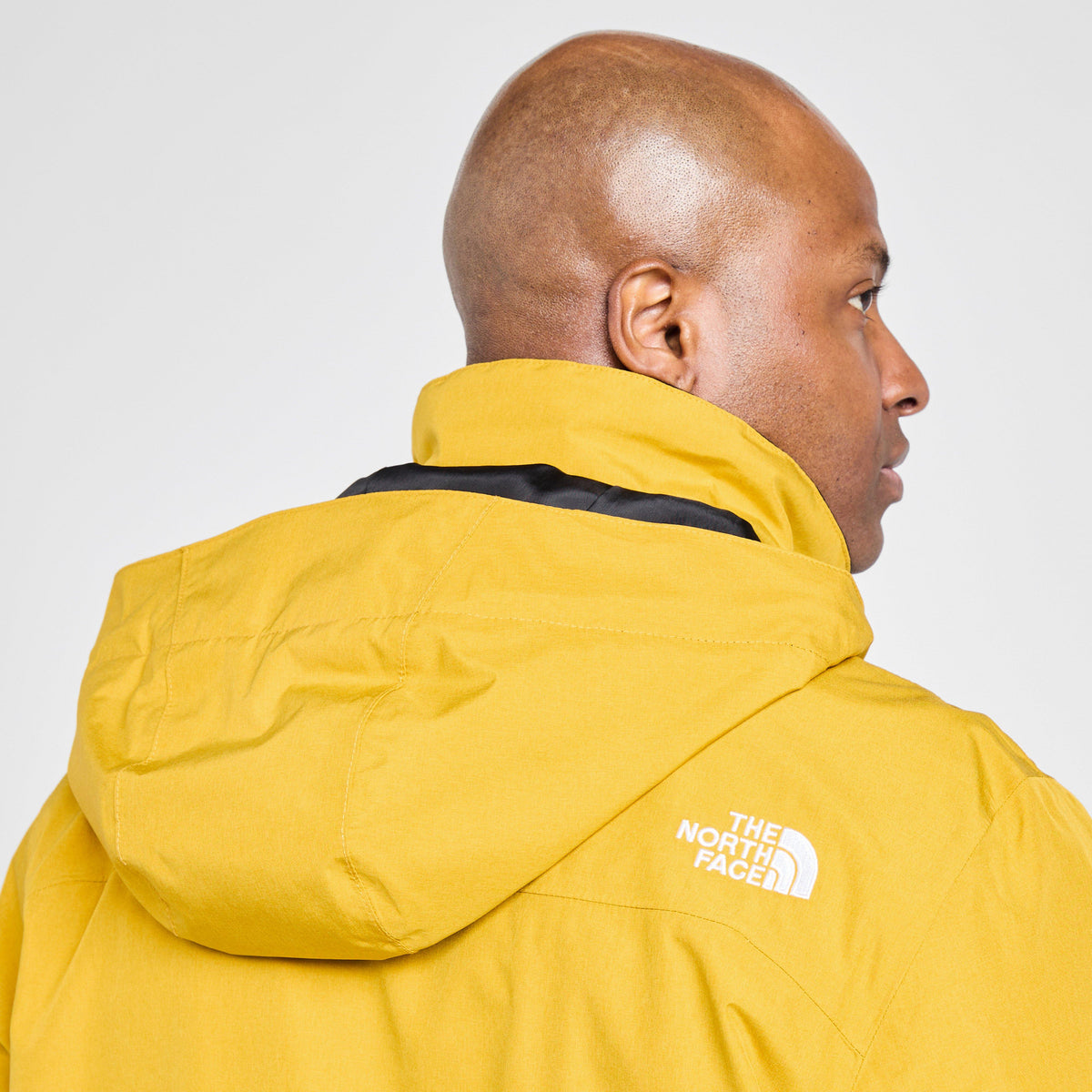 Men's Sangro Waterproof Jacket