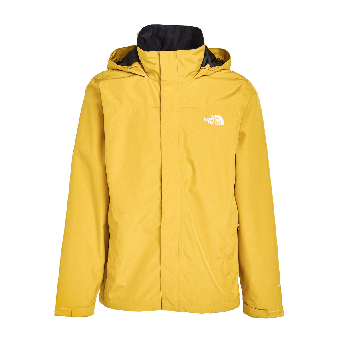 Men's Sangro Waterproof Jacket
