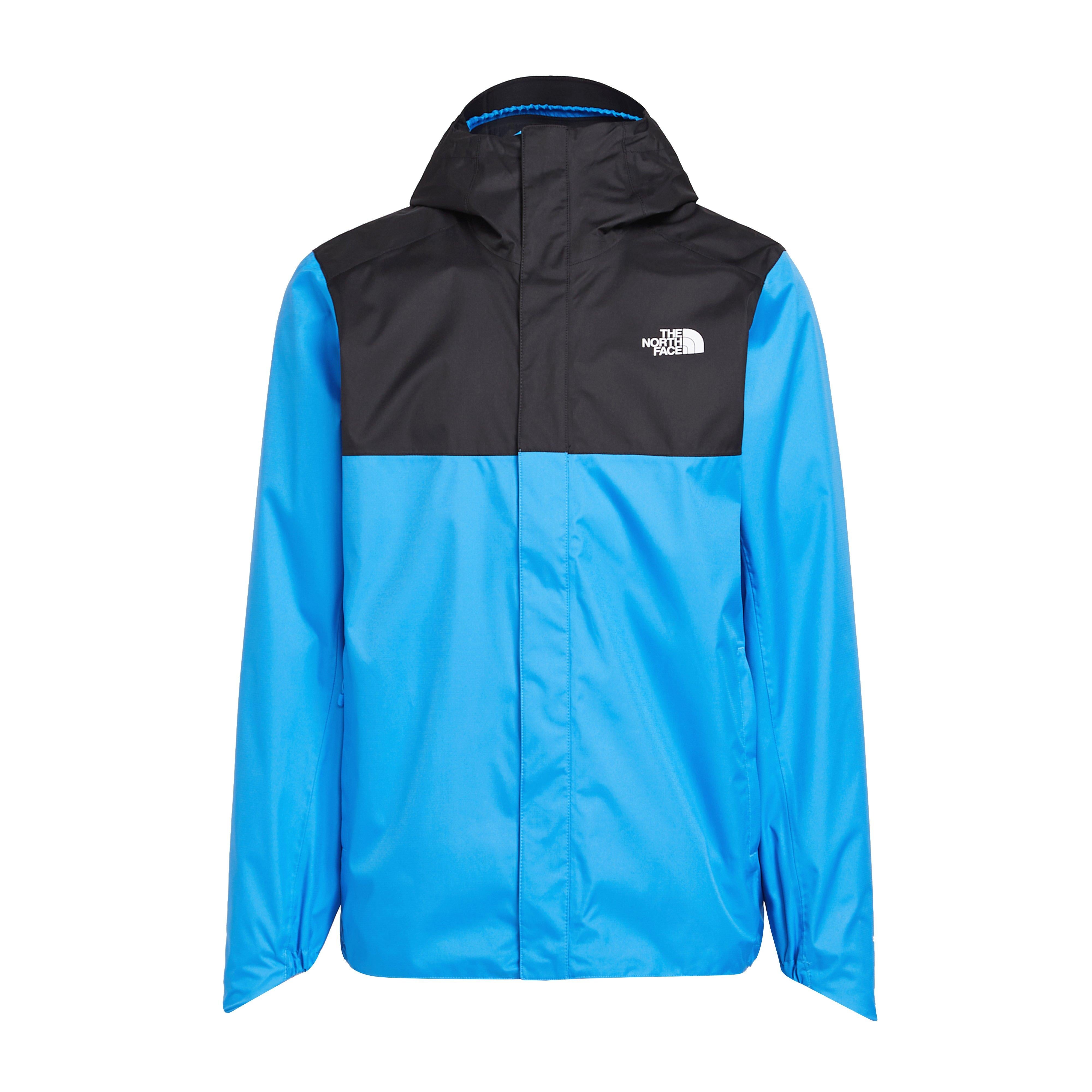 Men’s Quest Zip-In Jacket