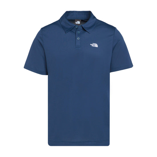 Men’s Tanken Polo Shirt