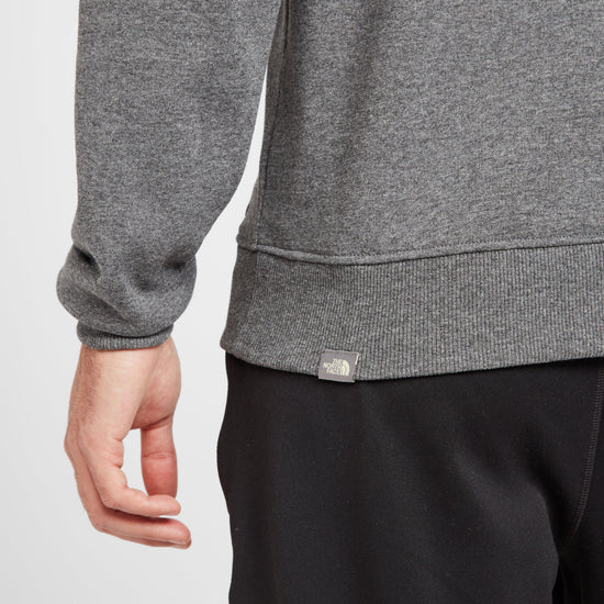 Men’s Drew Peak Hoodie