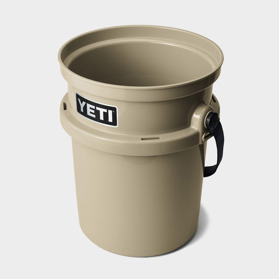 LoadOut Bucket 5 Gallon