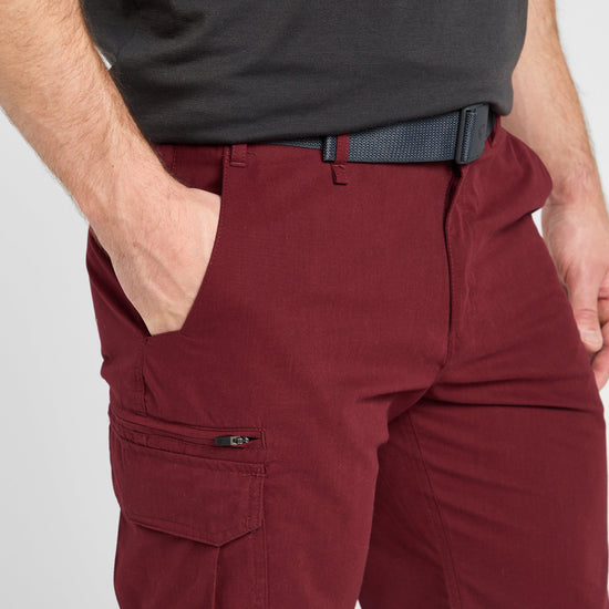 Men’s Shorts