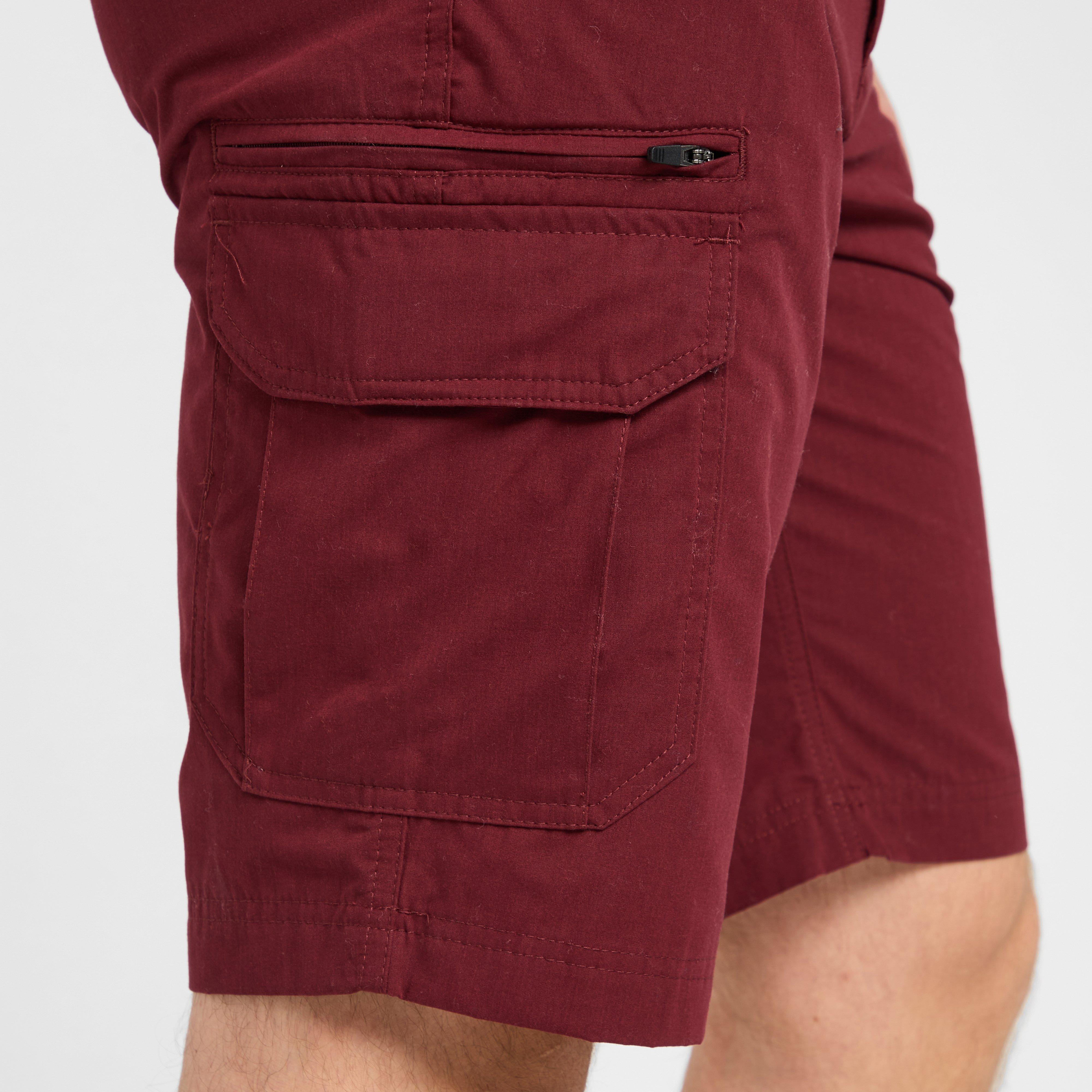 Men’s Shorts