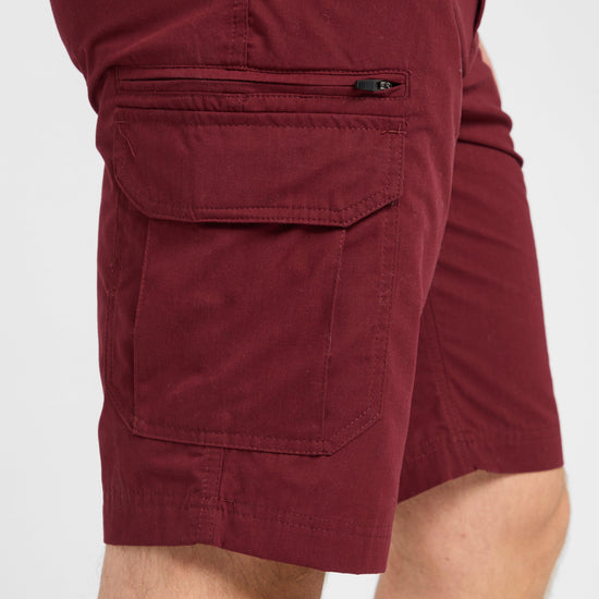 Men’s Shorts