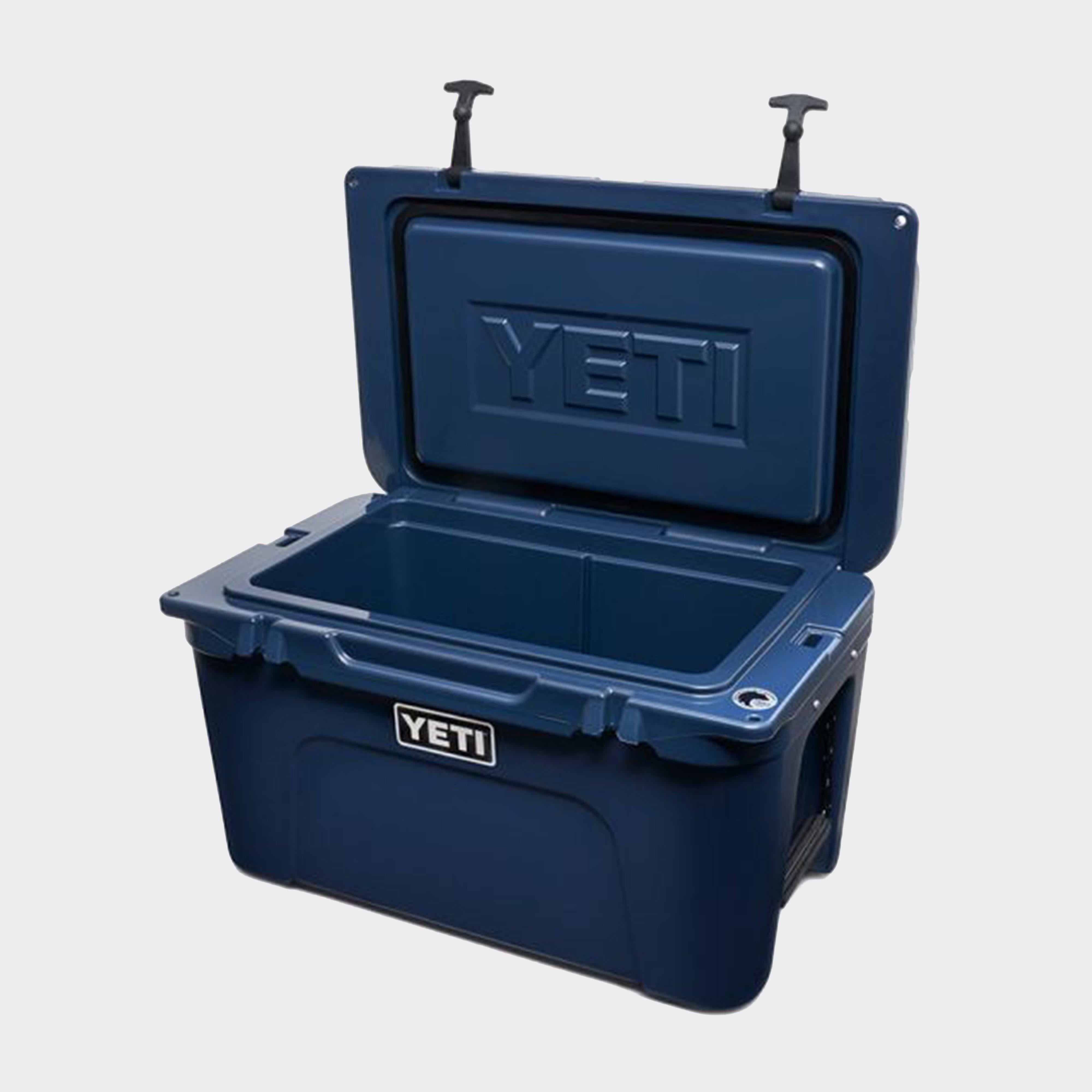 Tundra® 45 Cool Box