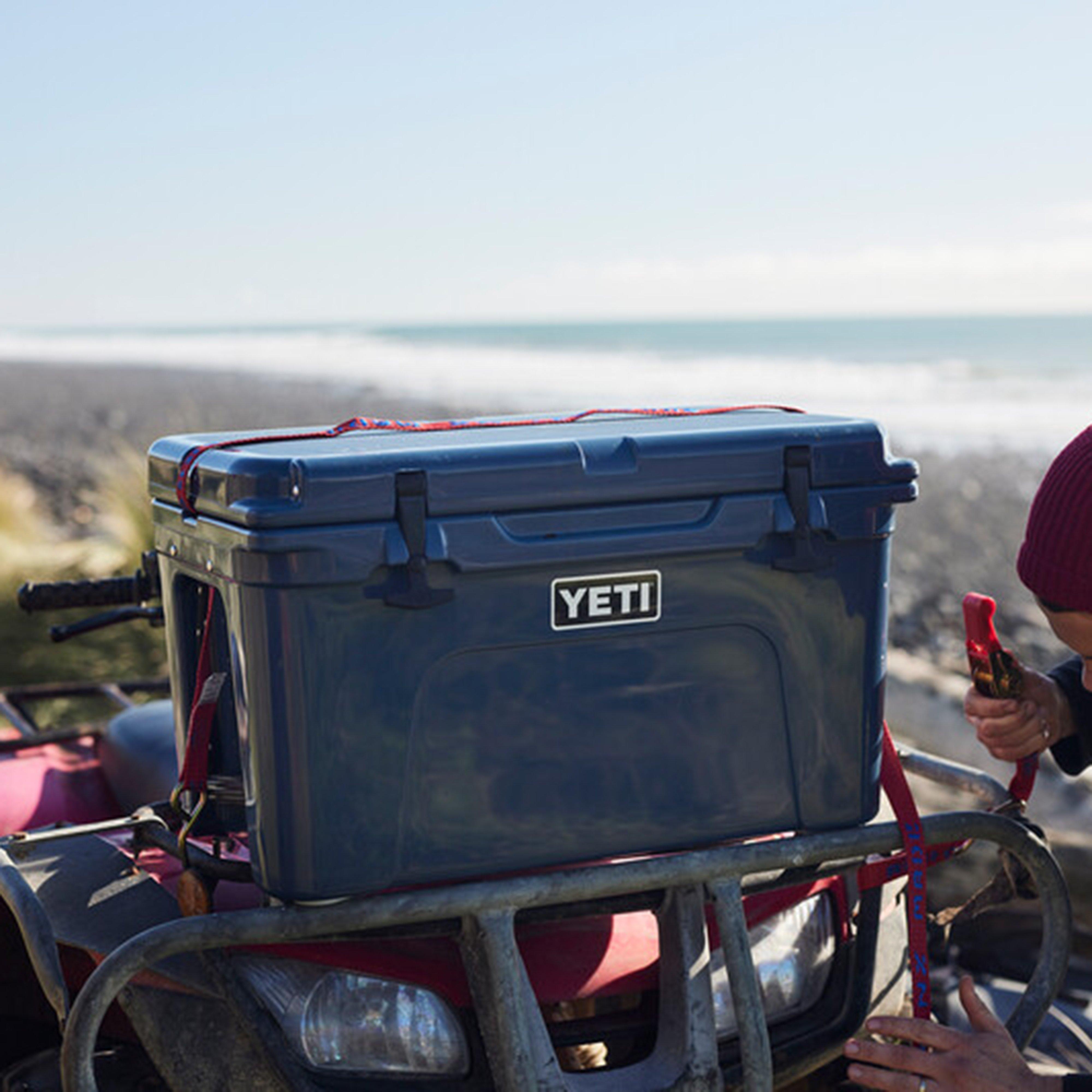 Tundra® 45 Cool Box