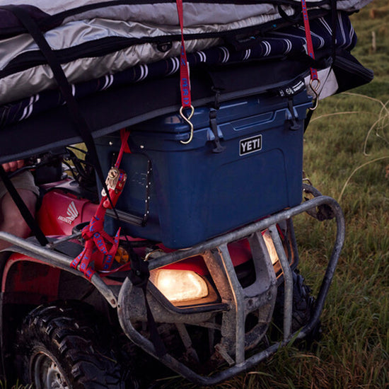 Tundra® 45 Cool Box