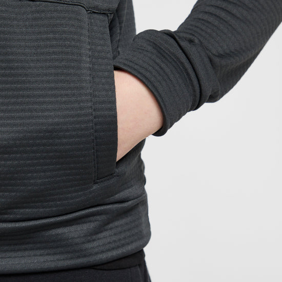 Kids' Mountain Athletic ¼ Zip Fleece