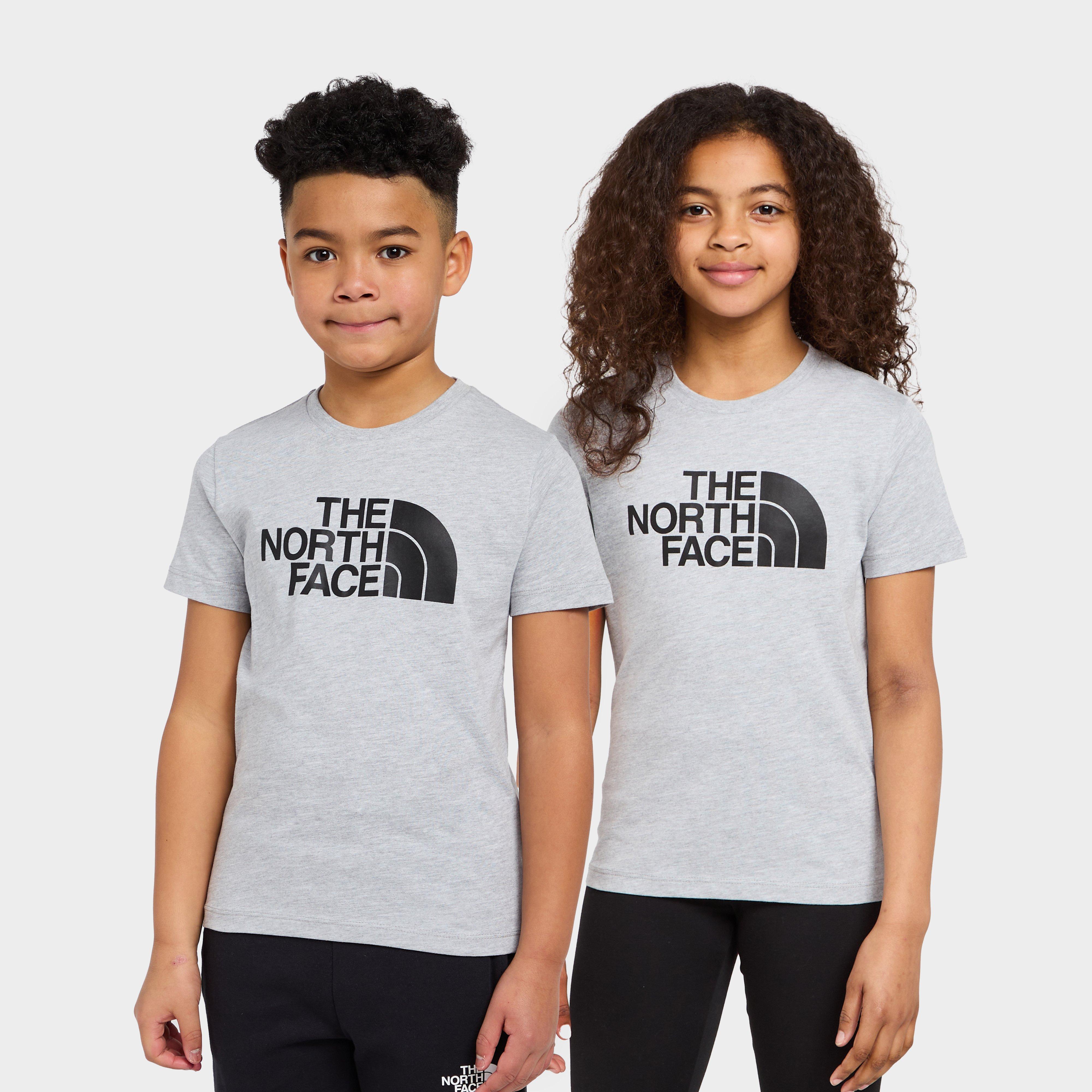 Kids' Easy Tee