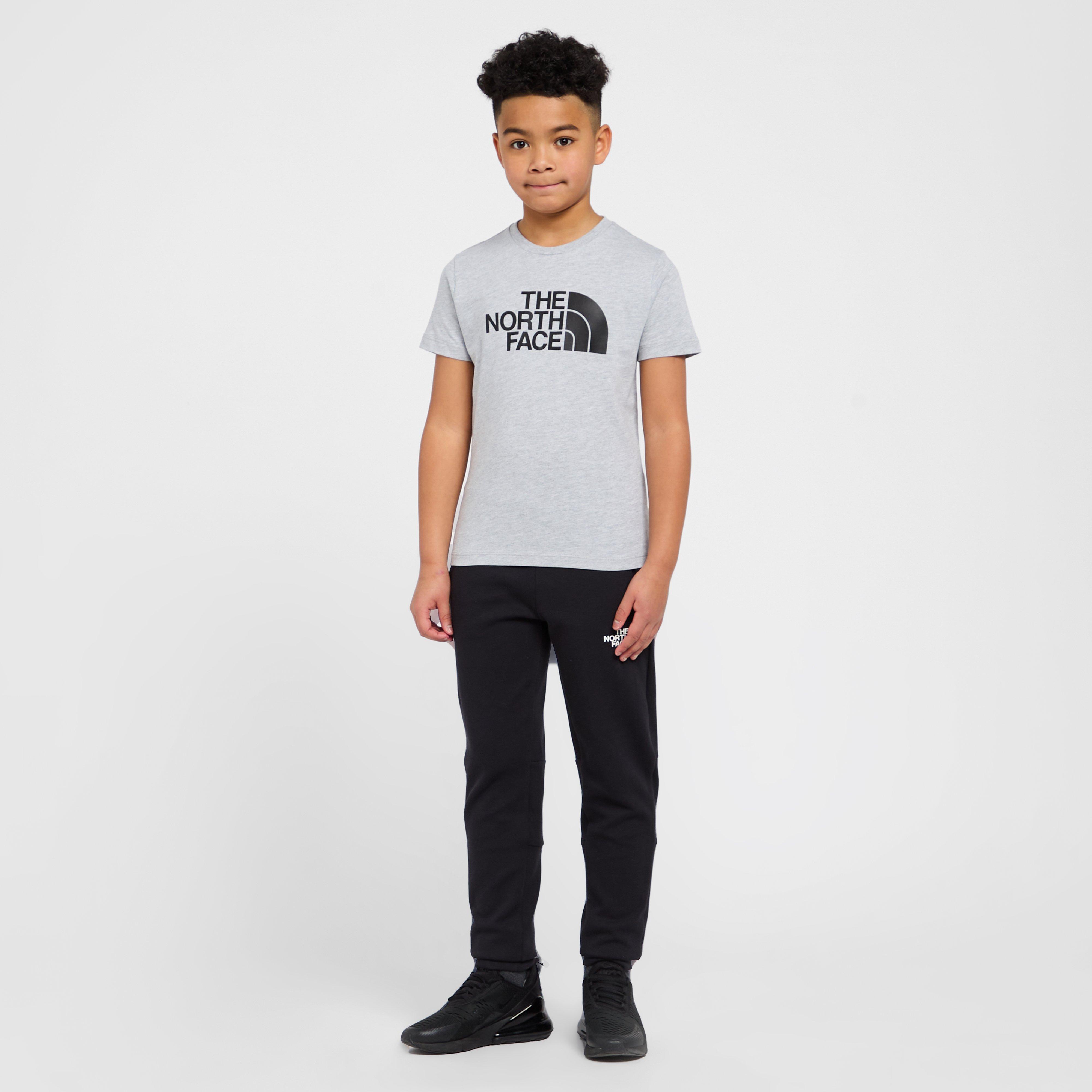 Kids' Easy Tee
