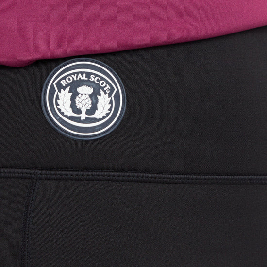 Women's Harper Winter Tights