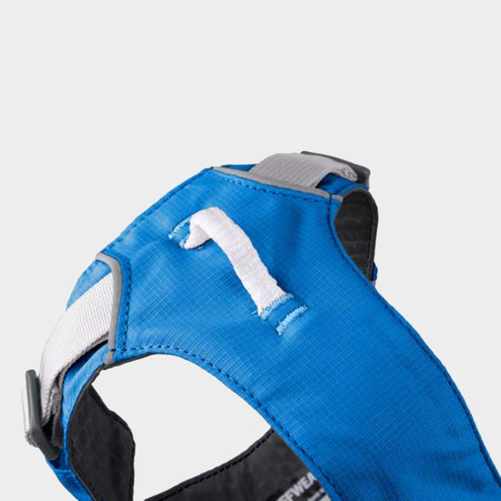 Flagline™ Dog Harness with Handle