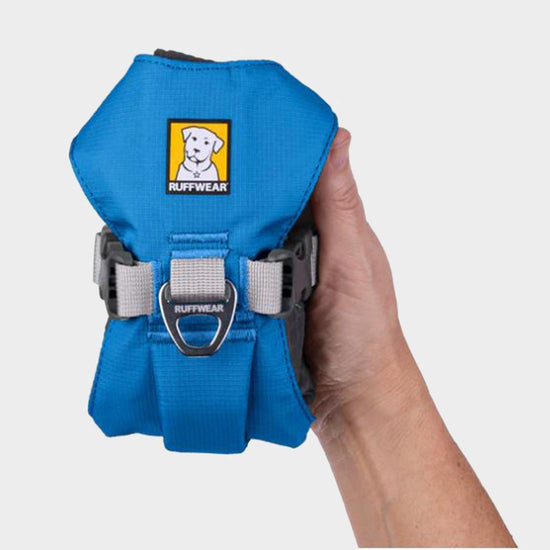 Flagline™ Dog Harness with Handle