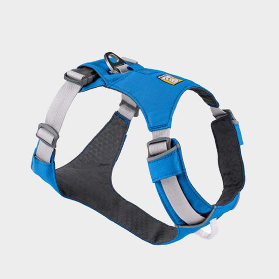 Hi & Light™ Lightweight Dog Harness