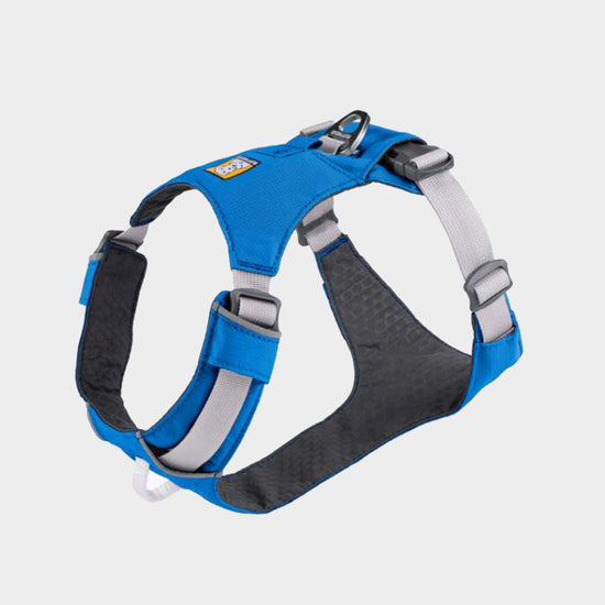 Hi & Light™ Lightweight Dog Harness