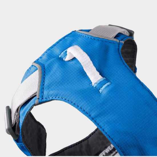 Hi & Light™ Lightweight Dog Harness